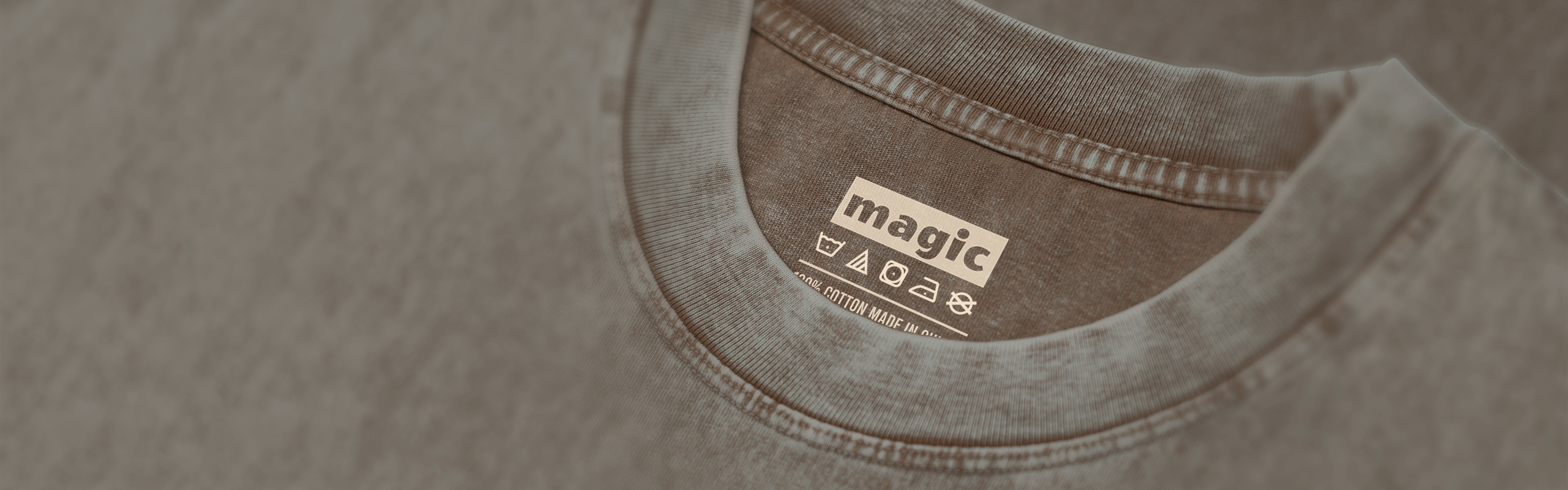 print-on-demand personalization