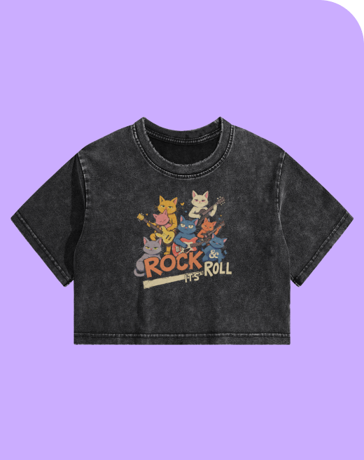 personalized t-shirt